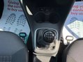 Volkswagen Polo MATCH EDITION TSI 30