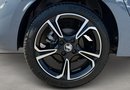 Vauxhall Corsa 1.2 Turbo Ultimate 5dr 11
