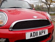 Mini Hatch COOPER 52