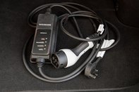 Honda Honda E ADVANCE 52