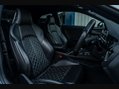 Audi A5 3.0 S5 TFSI Quattro Auto 4WD 2dr 10