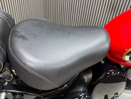 Royal Enfield Classic 2023 ONLY 2K OUTSTANDING CONDITION LONG MOT 350CC A2 20