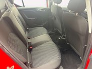Vauxhall Corsa 1.4 Corsa SE Nav 5dr 13