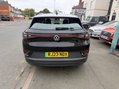 Volkswagen Id.4 Pure 52kWh Life Auto 5dr 4