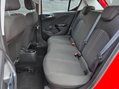 Vauxhall Corsa 1.4i ecoTEC SRi Nav Euro 6 5dr 11