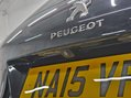 Peugeot 308 1.2 308 GT Line PureTech S/S 5dr 79