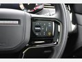 Land Rover Range Rover Sport 3.0 P400 DYNAMIC SE MHEV 20