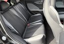 BYD Dolphin Surf 5dr 65kw Active 30kwh Auto 30