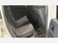 Peugeot 3008 2.0 h e-HDi SR SUV 5dr Diesel Hybrid EGC 4WD Euro 5 (s/s) (200 ps) 11