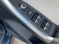 Mazda CX-5 2.2 SKYACTIV-D Sport Nav Auto 4WD Euro 6 (s/s) 5dr 31