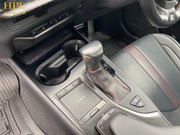 Lexus Ux 2.0 250h F Sport SUV 5dr Petrol Hybrid E-CVT Euro 6 (s/s) (184 ps) 17