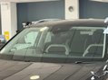 Volkswagen T-Roc 2.0 TSI SEL DSG 4Motion Euro 6 (s/s) 5dr 18