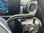 Mercedes-Benz A Class 2.0 AMG A 35 Executive 4Matic Edition Auto 4WD 5dr 40