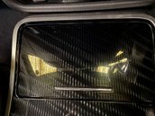 Mitsubishi Outlander 2.4 Outlander Exceed PHEV CVT 4WD 5dr 20