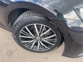 Volkswagen Golf 1.5 TSI EVO SE Nav Euro 6 (s/s) 5dr 14