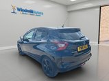 Nissan MICRA 1.0 IG-T N-Sport Euro 6 (s/s) 5dr 6