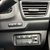 Nissan LEAF N-CONNECTA 26