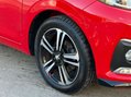 Peugeot 108 1.2 108 GT Line 5dr 7