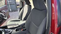Toyota Yaris 1.5 VVT-h Design Hatchback 5dr Petrol Hybrid E-CVT Euro 6 (s/s) (116 ps) 37