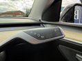 Tesla Model Y (Dual Motor) Long Range SUV 5dr Electric Auto 4WDE (384 bhp) 35