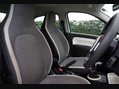 Renault Twingo 1.0 SCe Play Euro 6 5dr 18