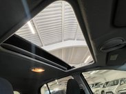 Toyota Yaris 1.3 VVT-i T Spirit 5dr 32