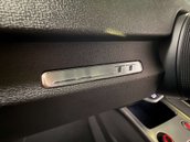 Audi TT 2.0 TT Sport TDI Ultra 3dr 45
