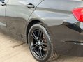 BMW 3 Series 2.0 318d Sport 4dr 37