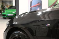 BMW 3 Series 2.0 330E M Sport Auto 4dr 18