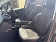 Peugeot 2008 S/S GT LINE 14