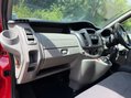 Vauxhall Vivaro 2.0 2900 CDTi Panel Van 4dr Diesel Manual FWD L1 (195 g/km, 113 bhp) 33