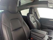 Tesla Model Y ModeL Y Long Range AWD 4WD 5dr 30