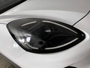 Ford Puma 1.0T EcoBoost MHEV Titanium SUV 5dr Petrol Hybrid Manual Euro 6 (s/s) (125 9