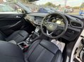 Vauxhall Grandland X 1.2 Turbo Elite Nav Premium Euro 6 (s/s) 5dr 14