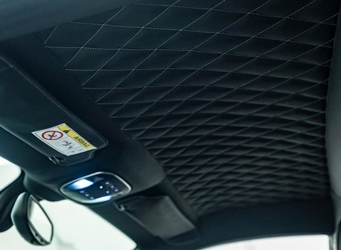 Ferrari 812 Superfast 12