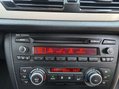 BMW X1 2.0 X1 xDrive 20d SE 4WD 5dr 35