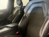 Volvo V90 2.0 V90 R-Design D4 Auto 5dr 35