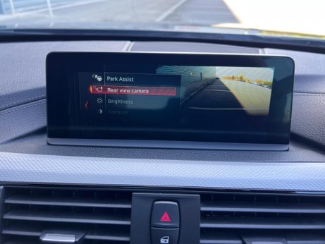 BMW 4 Series 2.0 420i M Sport Auto Euro 6 (s/s) 2dr 81