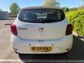 Dacia Sandero 0.9 Sandero Comfort TCe 5dr 12