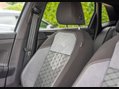 Volkswagen Polo 1.0 Polo R-Line TSI Semi-Auto 5dr 26