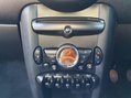 Mini Coupe 1.6 Cooper Euro 6 (s/s) 2dr 25
