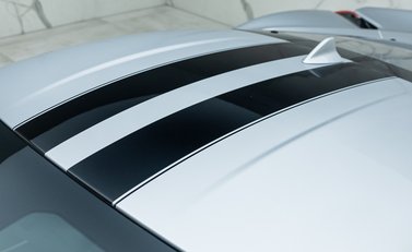 Ferrari 488 Pista 34