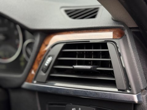 BMW 3 Series 1.6 316i SE Auto Euro 6 (s/s) 4dr 76