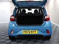 Hyundai i10 MPI SE 14
