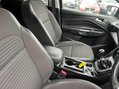 Ford Kuga 2.0 TDCi Titanium Euro 6 (s/s) 5dr 41