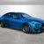 BMW 2 Series GRAN COUPE 218i M Sport 4dr DCT 1