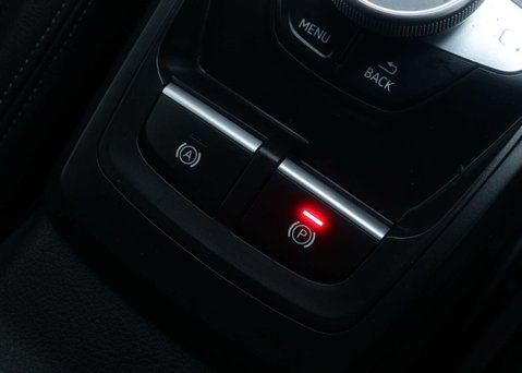 Audi Q2 1.5 Q2 S Line 35 TFSI Semi-Auto 5dr 36