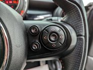 Mini Hatch Hatch 2.0 Cooper S Euro 6 (s/s) 5dr 77