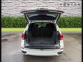 BMW X5 3.0 X5 xDrive 30d M Sport Auto 4WD 5dr 18