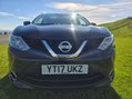 Nissan Qashqai 1.5 dCi Tekna 2WD Euro 6 (s/s) 5dr 2
